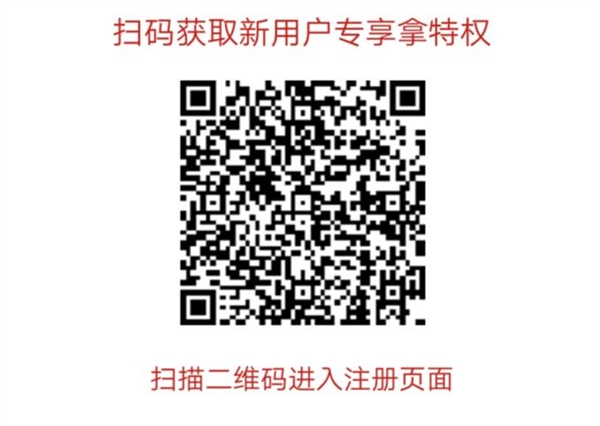 Ѷ΢ƽѿӵ ƽ̨ÿ컹ƽ