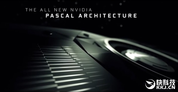 ϷNVIDIA GTX 1080 Tiȷϣ/۸б