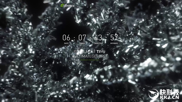 ϷNVIDIA GTX 1080 Tiȷϣ/۸б