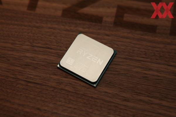 ǿ8ıAMD Ryzen100