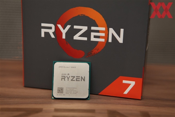 ǿ8ıAMD Ryzen100