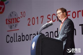 Intelң̨磺5nm 2019Բ