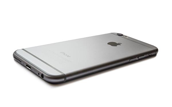 3399Ԫ¿iPhoneԼ۱ȣƻ̫