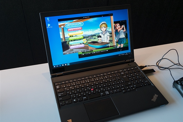 PCPlayStation Now5Mbps