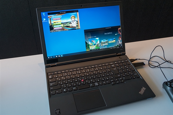 PCPlayStation Now5Mbps