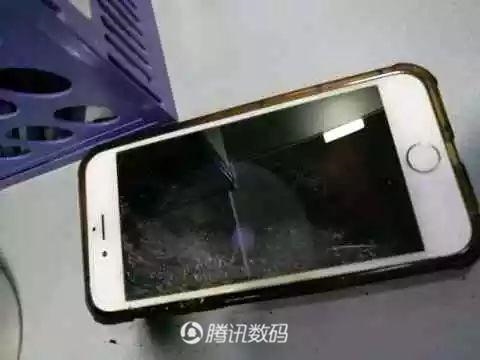 ƻԭװiPadiPhone磺ֻը