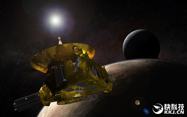 AMD RyzenĻ½أԭô棡