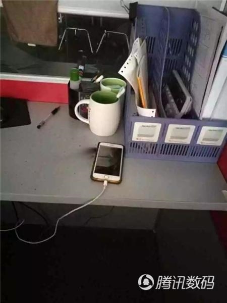 ƻԭװiPadiPhone磺ֻը