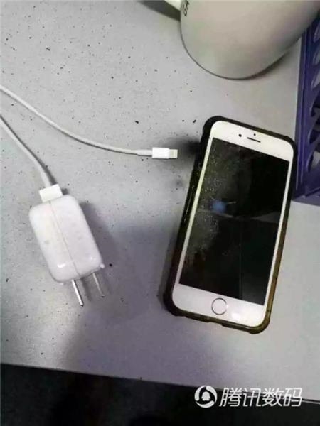 ƻԭװiPadiPhone磺ֻը