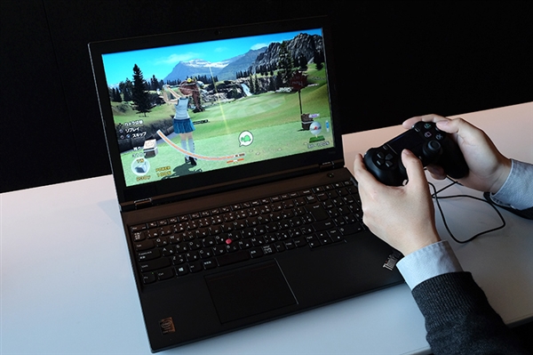 PCPlayStation Now5Mbps