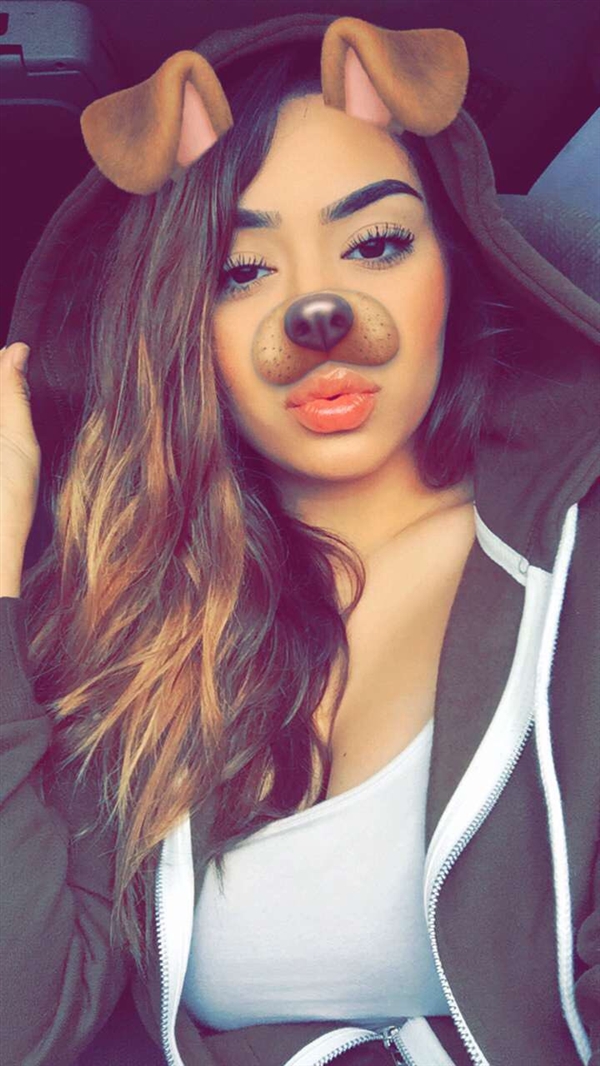 ŮiPhone 7 PlusͻȻȼը ƻ