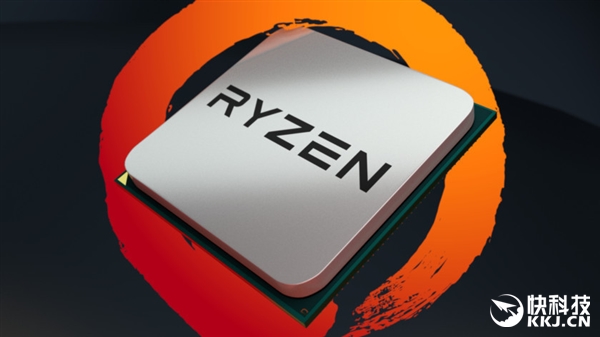 AMD RyzenĻ½أԭô棡