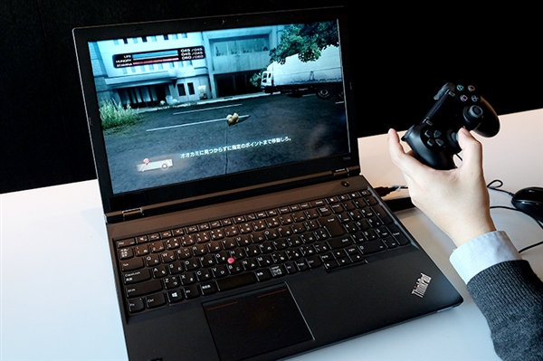 PCPlayStation Now5Mbps