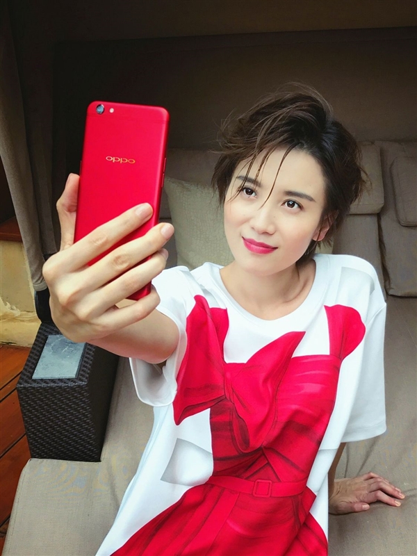 iPhone 7йعع⣺ʴ󳧼Ӹ