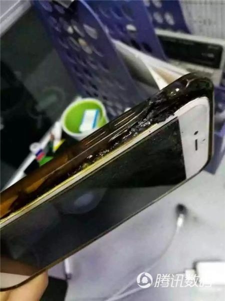 ƻԭװiPadiPhone磺ֻը