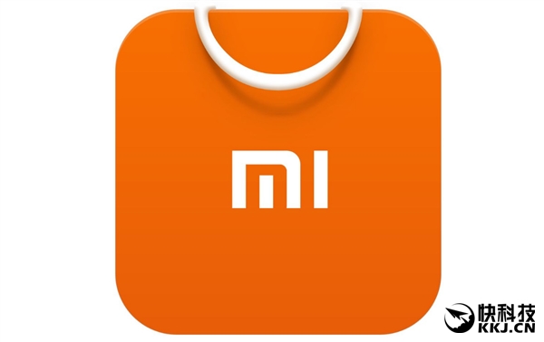 СӦ̵2016걨棺2׷APP