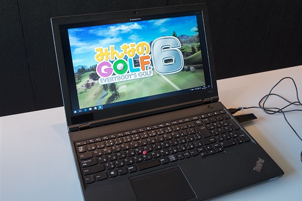 PCPlayStation Now5Mbps