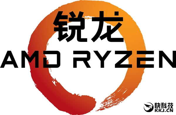 AMD RyzenĻ½أԭô棡
