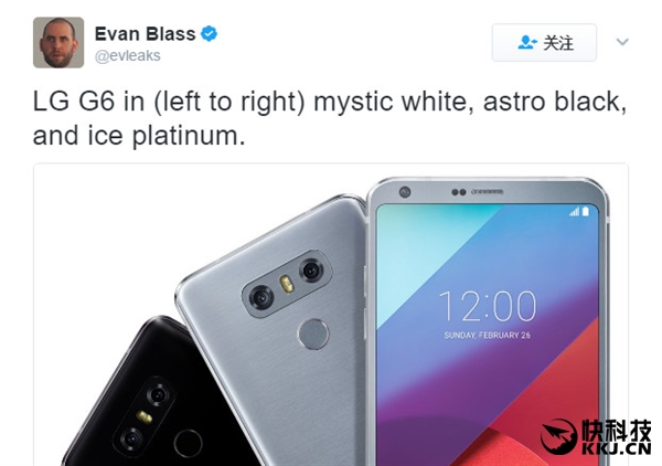 ȫIP68죡LG콢G6ȫࣺۼ۾