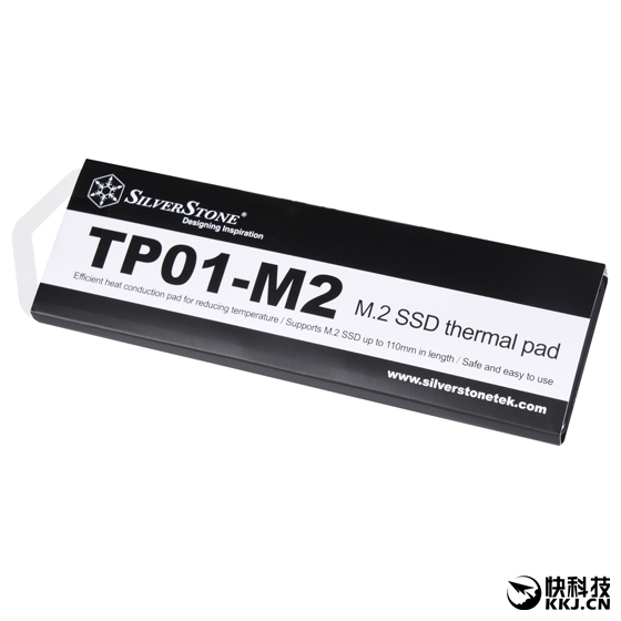 M.2 SSDôɢ