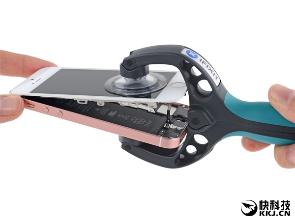 iPhoneۺֵƻĻ͵άޣ