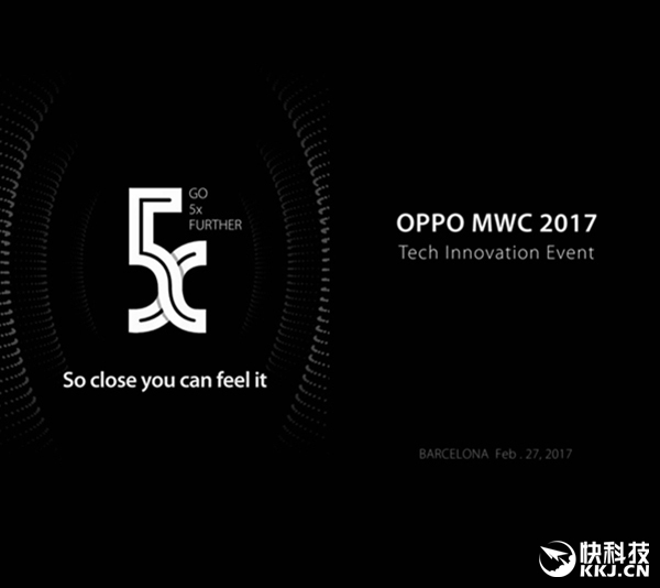 OPPO5Xռع⣺Ǳʽ˫ 5佹