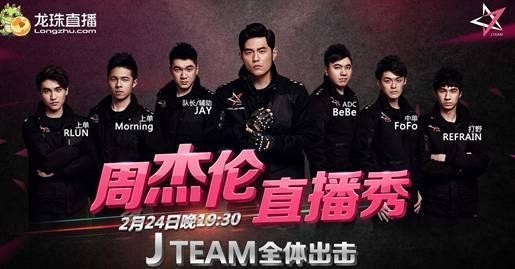 ܽסӢˡֱ700Χ ѣݵĺü