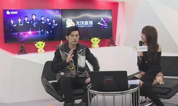 ܽסӢˡֱ700Χ ѣݵĺü