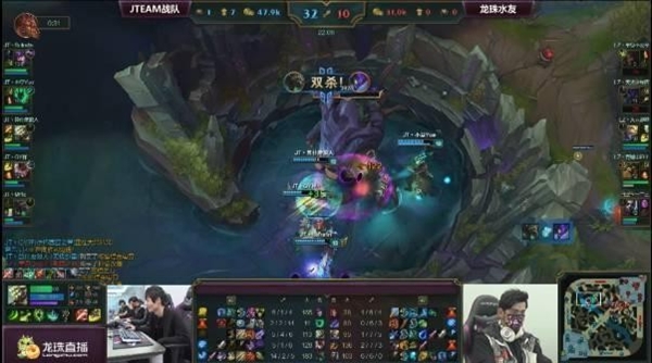 ܽסӢˡֱ700Χ ѣݵĺü