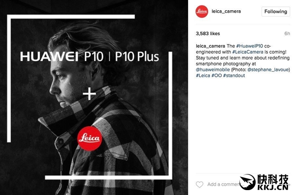 ⿨й©ΪP10P10 Plus߱Ƹ˫