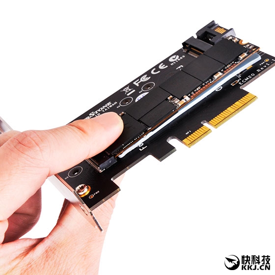 M.2 SSDôɢ