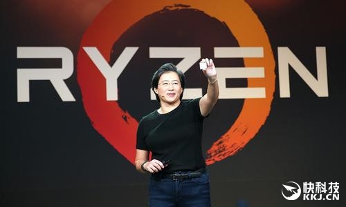 AMD RyzenտBugڴݳ BIOS