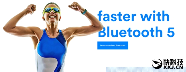 ȫһGalaxy S8/S8+ͨ5.0֤