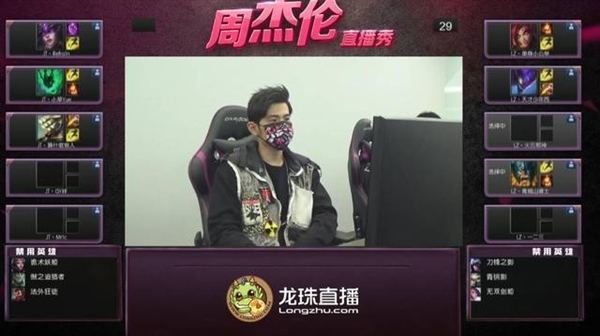 ܽסӢˡֱ700Χ ѣݵĺü