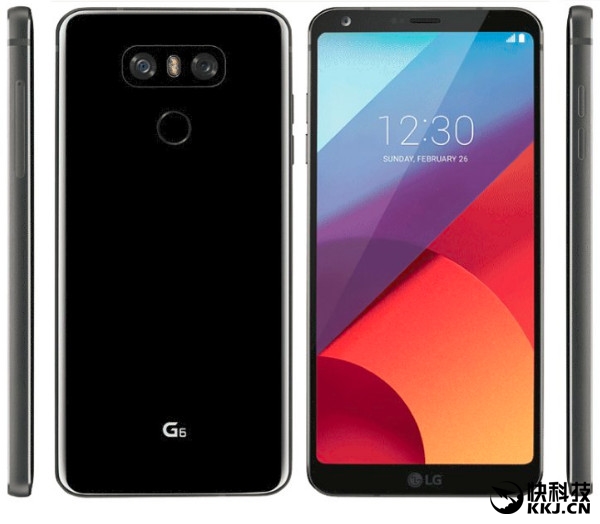 ȫIP68죡LG콢G6ȫࣺۼ۾