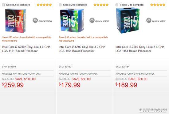 AMDRyzenIntelȫ߽ 2000Ԫ