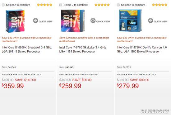 AMDRyzenIntelȫ߽ 2000Ԫ