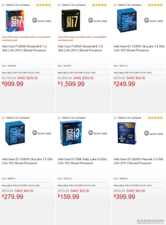 AMDRyzenIntelȫ߽ 2000Ԫ