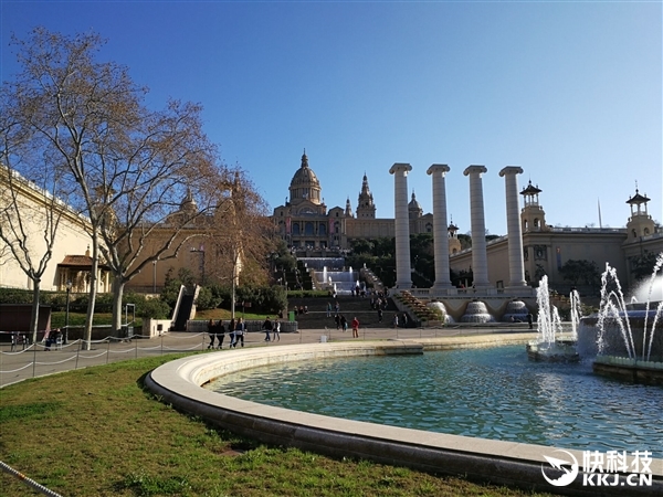 ȫ⿨˫㣡Ϊ콢P10ֱ