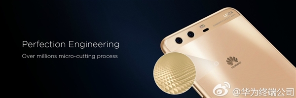 ǰָ ΪP10/Plusʽ࣡ԭ