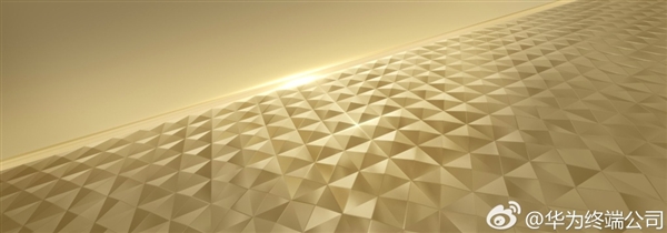 ǰָ ΪP10/Plusʽ࣡ԭ