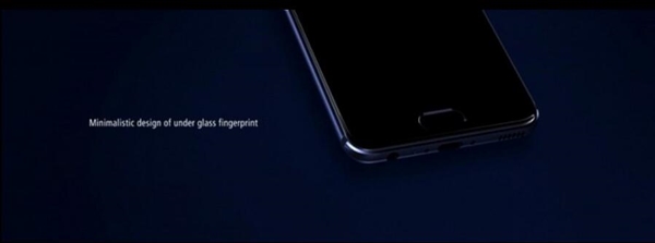 Ϊ콢P10PPTع⣺ȫɫ