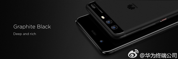 ǰָ ΪP10/Plusʽ࣡ԭ