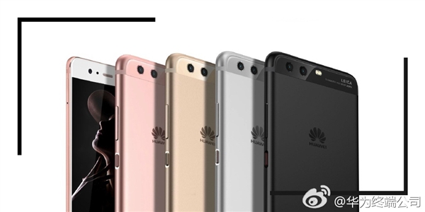 ǰָ ΪP10/Plusʽ࣡ԭ