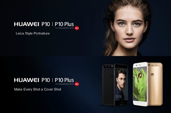 ǰָ ΪP10/Plusʽ࣡ԭ