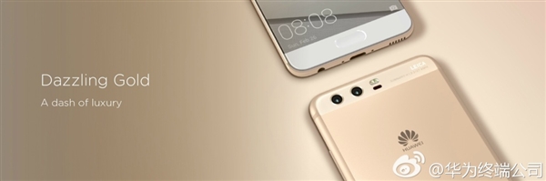 ǰָ ΪP10/Plusʽ࣡ԭ