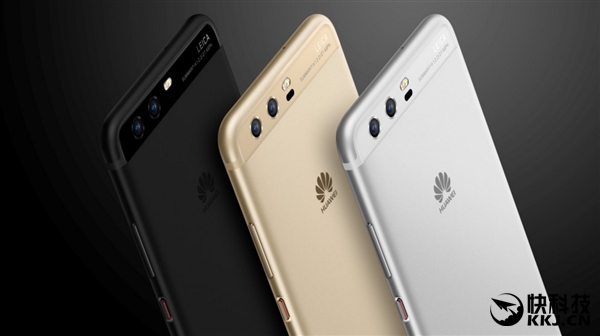 ΪP10/Plusϸ׷ȫϵͳ