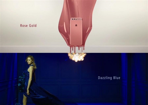 Ϊ콢P10PPTع⣺ȫɫ