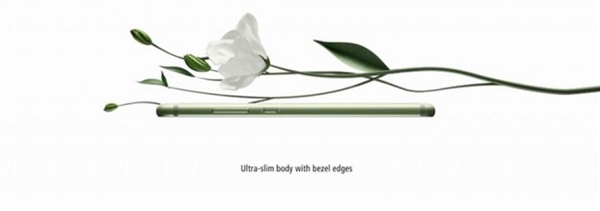 Ϊ콢P10PPTع⣺ȫɫ