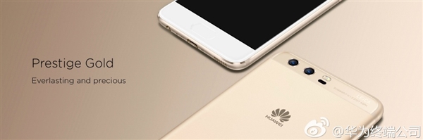 ǰָ ΪP10/Plusʽ࣡ԭ